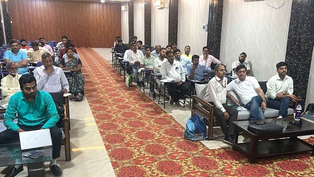 Flipkart Collaborates with Agri department