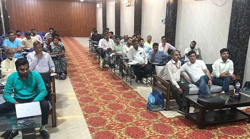 Flipkart Collaborates with Agri department