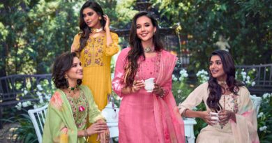 Flipkart's Ethnic Wear sales