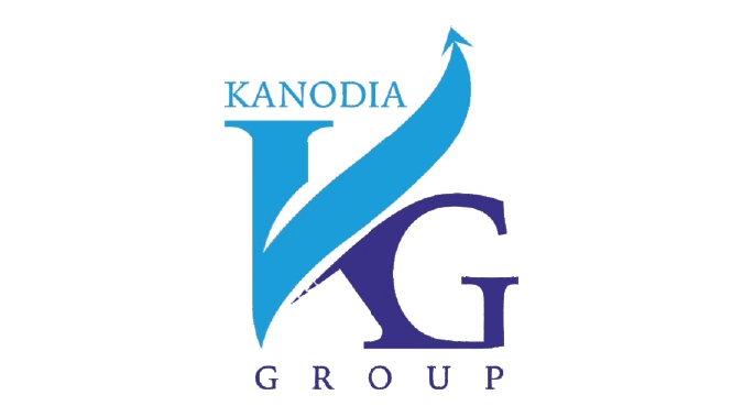 Kanodia Cement Limited
