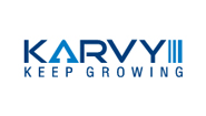 Karvy Stock Broking