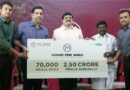 Malabar Group CSR Initiatives in 2025-26