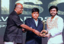 Vijay Kanishka Wins Edison Awards 2025