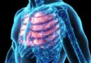 asthma research paper