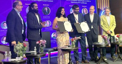 creatorland inauguraton in andhra pradesh photo