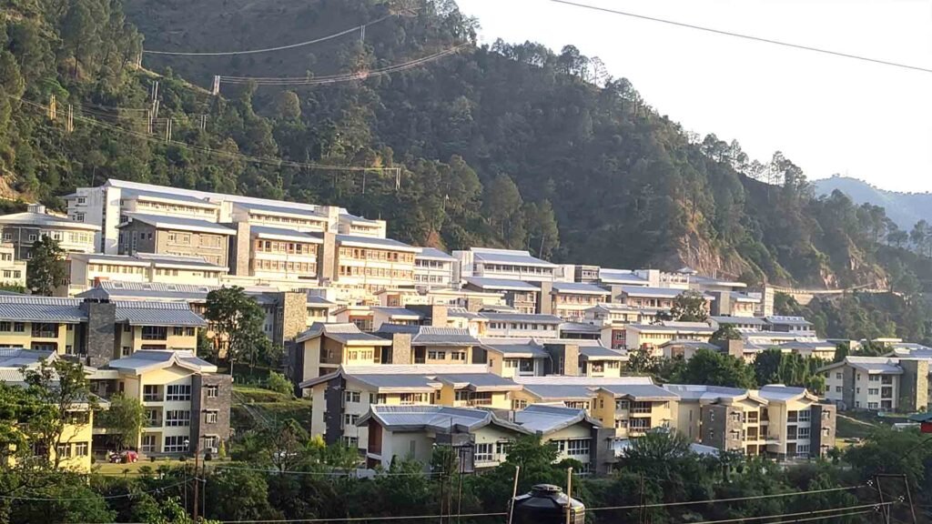 iit mandi