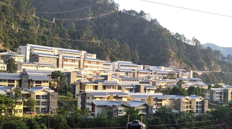 iit mandi