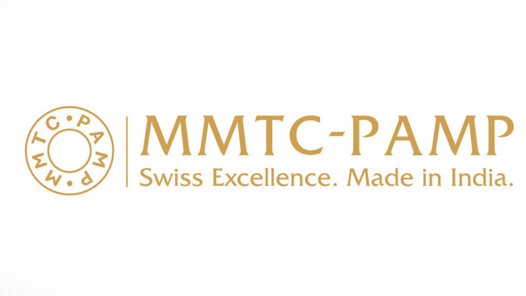 mmtc pamp logo