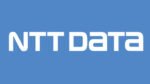 NTT DATA’s 2026 Global AI Report Highlights How Leaders Turn Pilots ...