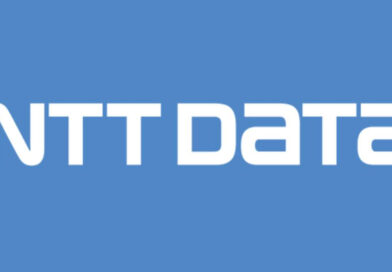 ntt data