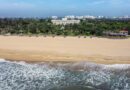 star hotels in tamilnadu