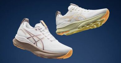 ASICS GEL-KAYANO 32 Shoe