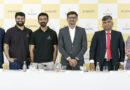 ArisInfra Solutions IPO