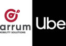 Carrum Mobility Uber Partnership