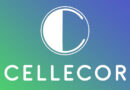 Cellecor Gadgets Limited