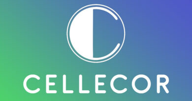 Cellecor Gadgets Limited