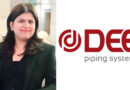 DEE Development Engineers Limited director