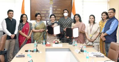DGT Shell EV Training Program
