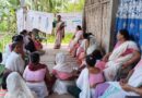 Flipkart Foundation and Goonj Launch Udaan