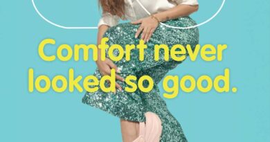 Floatz by Bata India