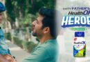 HealthOK Celebrates Fathers Day