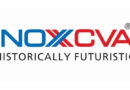INOX India Limited