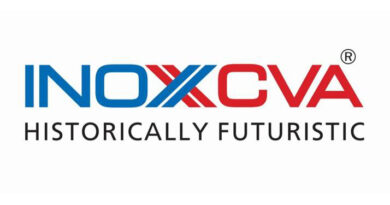 INOX India Limited