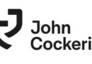 John Cockerill