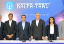 Kalpataru Limited IPO