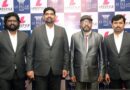 Lifestyle Housing Unveils Le Palais