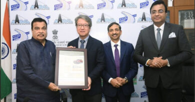 Maruti Suzuki Dzire 5star Bharat NCAP