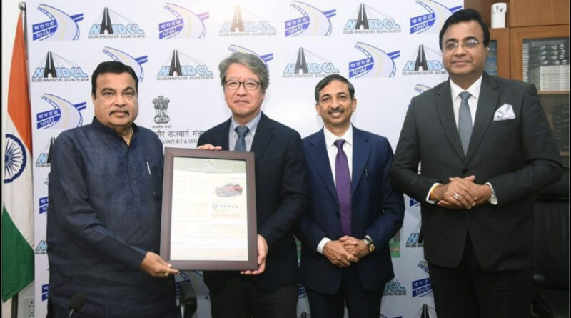 Maruti Suzuki Dzire 5star Bharat NCAP