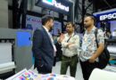 Print Expo and Media Expo Chennai 2025