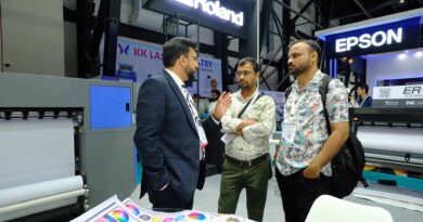 Print Expo and Media Expo Chennai 2025