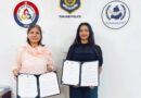 Punjab Police Hartek Foundation partnership