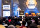 Ramraj Cotton Founder KRNagarajan speech