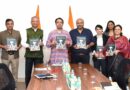 Report on Skills for the Future
