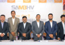 Sambhv Steel Tubes IPO