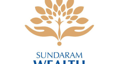 Sundaram Finance Sundaram Wealth