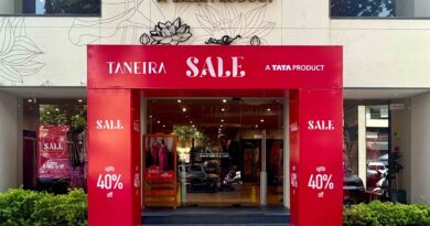 Taneira offer Sale on Sarees