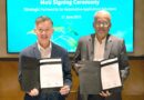 Tata Elxsi and Infineon Partnership