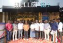 Titan Eye + Velachary chennai