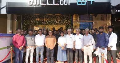 Titan Eye + Velachary chennai