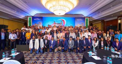 Trend Micro Risk to Resilience