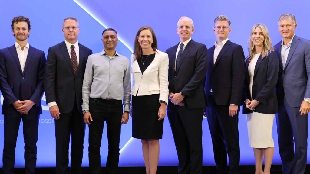 Walmart Celebrates 20 Years in India