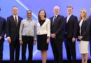 Walmart Celebrates 20 Years in India