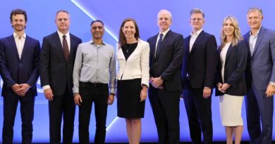 Walmart Celebrates 20 Years in India