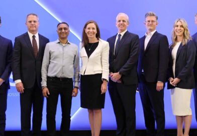 Walmart Celebrates 20 Years in India