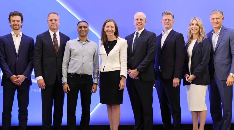 Walmart Celebrates 20 Years in India