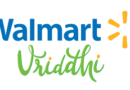 Walmart Vriddhi